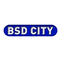 Konsultasi Sticker by AS Student Service