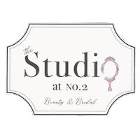 Bsd Sticker by Beauty Studio Distribution