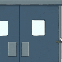 Move It Watch Out GIF by Paramount+