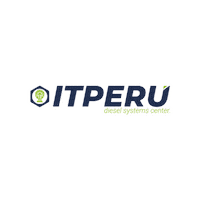 Car Diesel Sticker by itperu.diesel