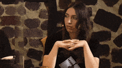 b4pixel what okay dnd max GIF