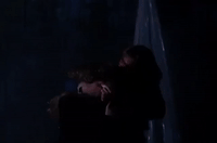 Season 2 Episode 21 GIF by Twin Peaks on Showtime