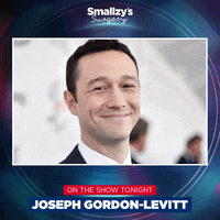 GIF by Smallzy
