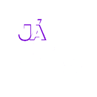 Osasco Sticker by Gerson Pessoa