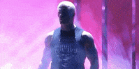 Cody Rhodes Aew On Tnt GIF by All Elite Wrestling on TNT
