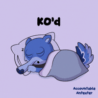 Girl Mood GIF by VeeFriends