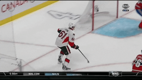 people playoffs GIF