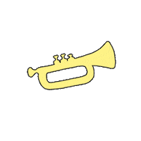 sapitamusic music band song victory Sticker