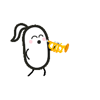 Playing Tic Tac Sticker by Tic Tac Polska