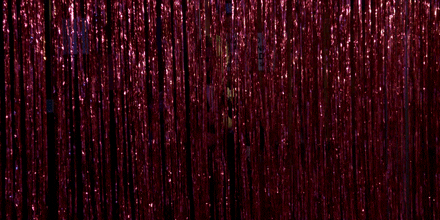 groupies hello GIF by truTV