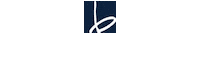 Sold Sticker by Brightwater Homes