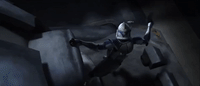 season 2 cargo of doom GIF by Star Wars