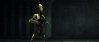 season 2 cargo of doom GIF by Star Wars