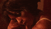 down music video GIF by Fifth Harmony
