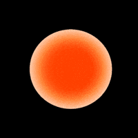 Victory Lap GIF by Victory Home Remodeling