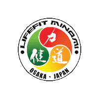 Crossfit 筋トレ Sticker by LifeFit Minami
