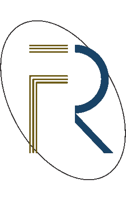 Sticker by Fleischer e Ribeiro