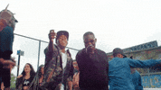 chop daily wande coal GIF by Krishane