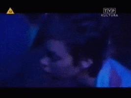 boss intern GIF