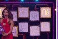 Maria Leon Mlm GIF
