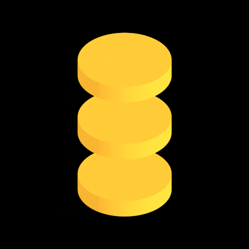 3d GIF by MIDgraph