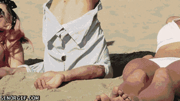 home video win GIF by Cheezburger
