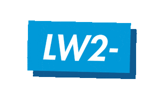 Women Class Sticker by Rowing.at