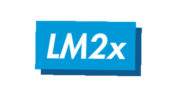 Men Class Sticker by Rowing.at