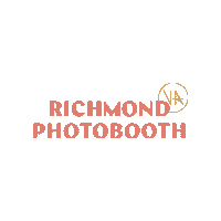RichmondPhotoBooth richmondphotobooth rvaphotobooth 804photobooth Sticker