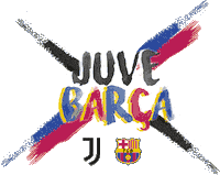 Juve Sticker by JuventusFC