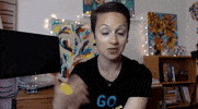 Mental Health Work GIF by WGBH Boston
