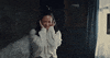 I Love Me GIF by Demi Lovato