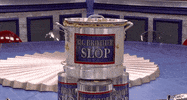 slop GIF by Big Brother