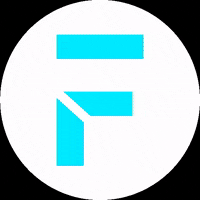 GIF by HAUSF