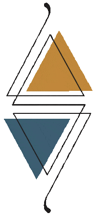 Energy Love Sticker by The Aura Market