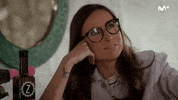 Zahara GIF by Movistar+