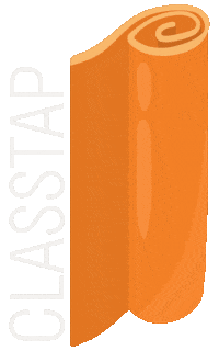 Fitness Workout Sticker by Classtap