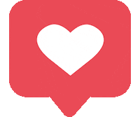 Food Delivery Sticker by Freres Toque