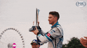 hong kong racing GIF by VENTURI Formula E Team