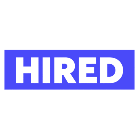 Foundever job customer service hired job alert Sticker