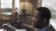 Ncis New Orleans GIF by CBS