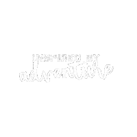 tofinoresortandmarina adventure kayaking british columbia whale watching Sticker