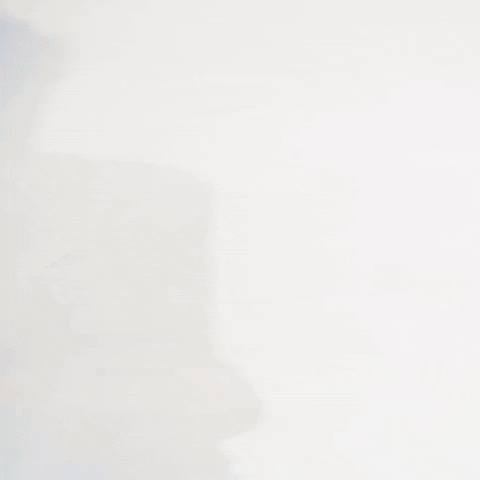 Damarcus Fields GIF by Texas Tech Football