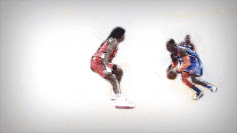 joeabdellah giphyupload GIF