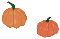 Halloween Cooking Sticker