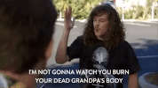 season 5 episode 7 GIF by Workaholics