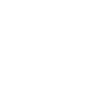 Volkswagen Vw Sticker by GRUPPOGMG_SPA