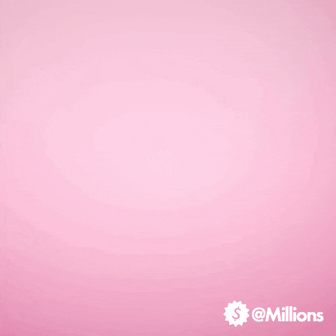 Sushi Board GIF by Millions