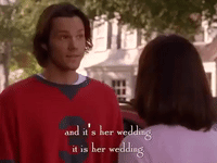season 4 netflix GIF by Gilmore Girls 