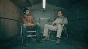 GIF by Still The King